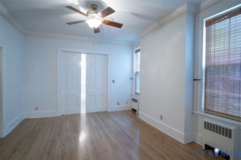 Tiny photo for 1403 Grove Avenue, Richmond, VA 23220 (MLS # 2623272)