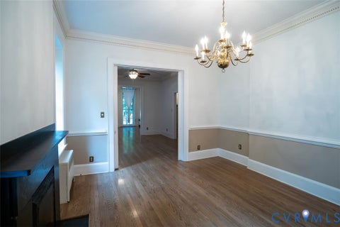 Tiny photo for 1403 Grove Avenue, Richmond, VA 23220 (MLS # 2623272)