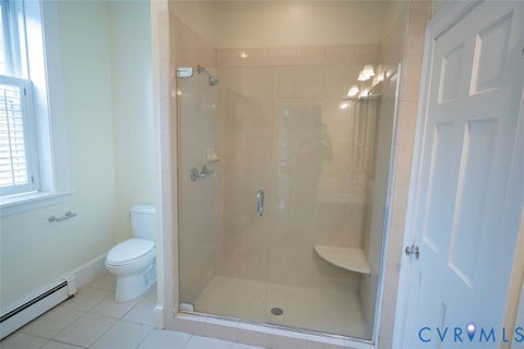 Tiny photo for 1403 Grove Avenue, Richmond, VA 23220 (MLS # 2623272)