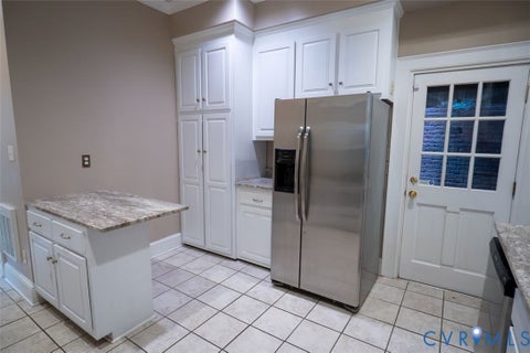 Tiny photo for 1403 Grove Avenue, Richmond, VA 23220 (MLS # 2623272)