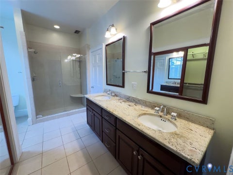 Tiny photo for 1403 Grove Avenue, Richmond, VA 23220 (MLS # 2623272)