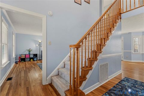 Tiny photo for 7333 Pinehurst Dr Dr, Quinton, VA 23141 (MLS # 2605939)