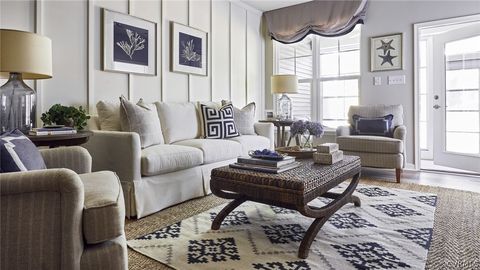 Tiny photo for 10520 Orchard Blossom Drive, Ashland, VA 23005 (MLS # 2019911)