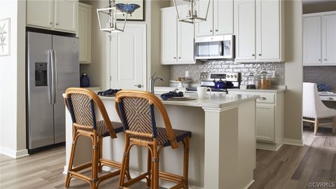 Tiny photo for 10520 Orchard Blossom Drive, Ashland, VA 23005 (MLS # 2019911)