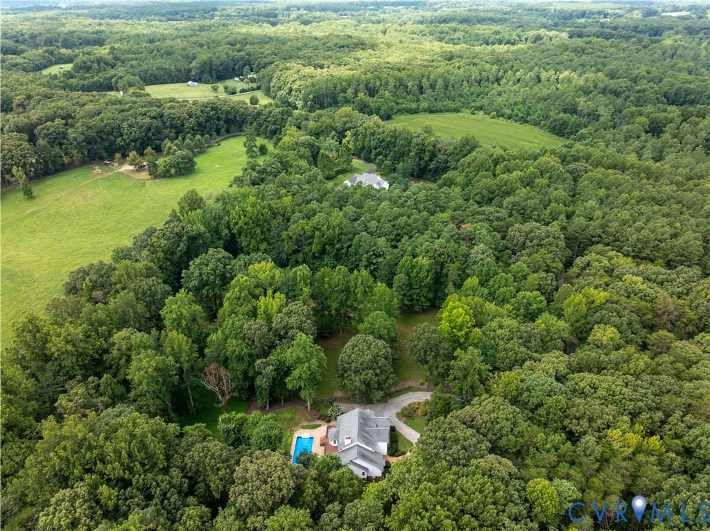 1397 Gray Fox Road