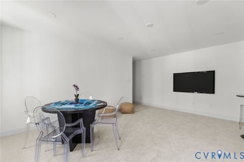 Tiny photo for 6806 Eagle Bend Court, Moseley, VA 23120 (MLS # 2605843)