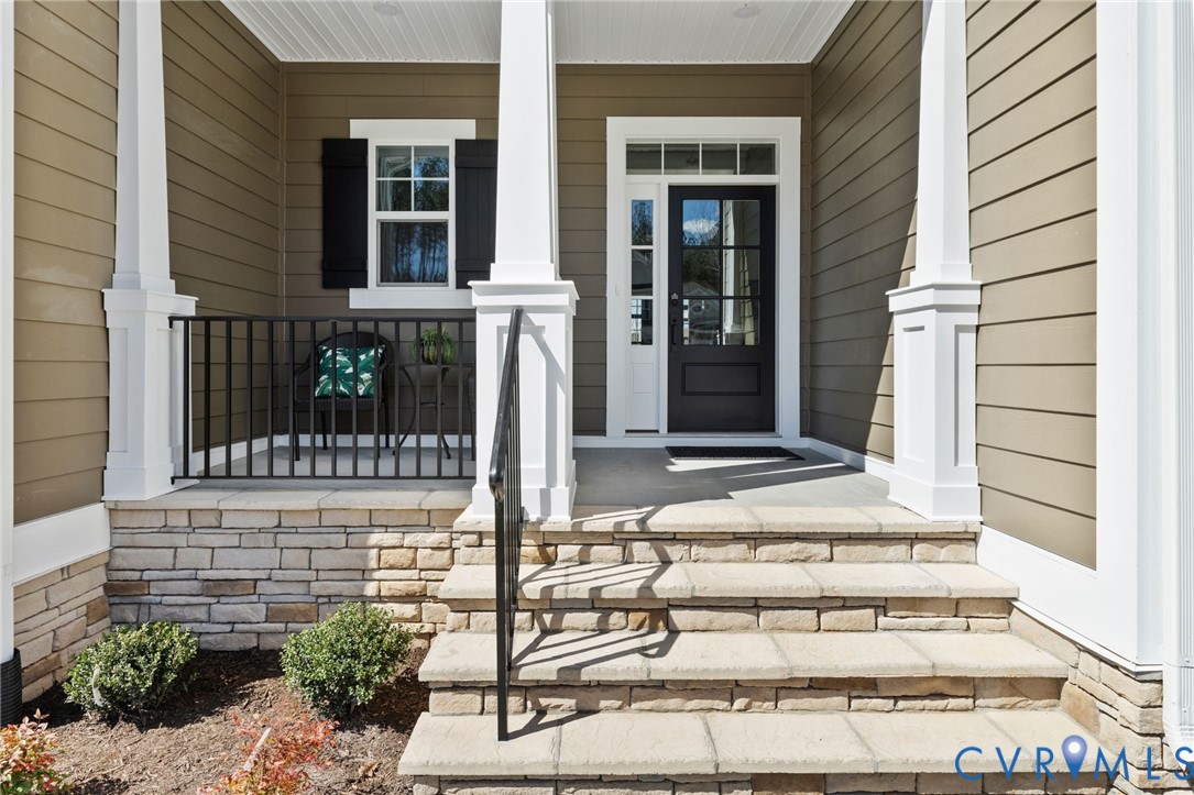 6806 Eagle Bend Court