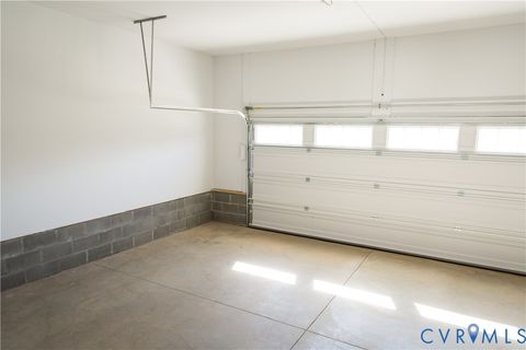 Tiny photo for 8120 Carriage Bend Lane, Henrico, VA 23294 (MLS # 2604651)