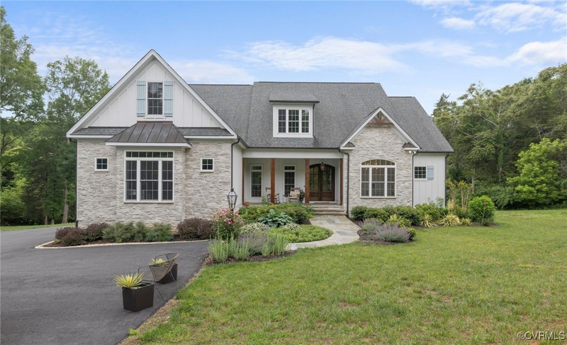 547 River Road