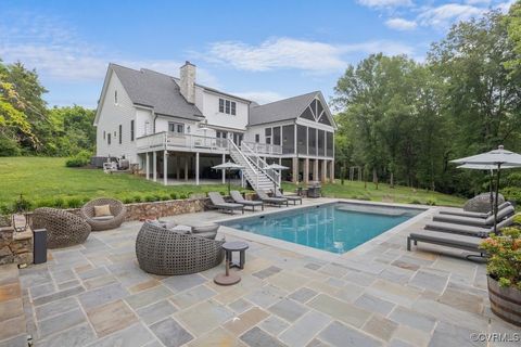 547 River Road Manakin Sabot VA 23103