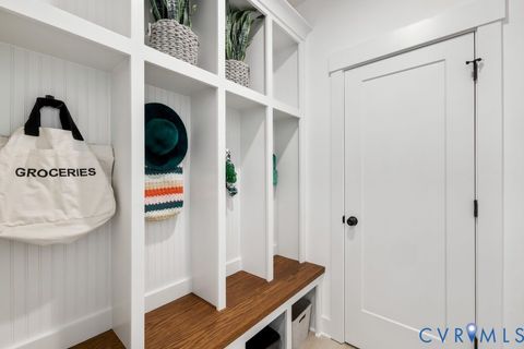 Tiny photo for 15107 Heaton Drive, Midlothian, VA 23112 (MLS # 2532453)