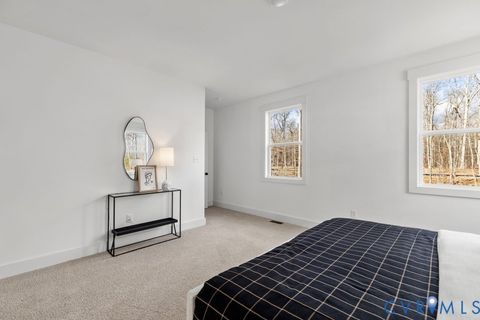 Tiny photo for 15107 Heaton Drive, Midlothian, VA 23112 (MLS # 2532453)