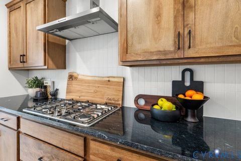 Tiny photo for 15107 Heaton Drive, Midlothian, VA 23112 (MLS # 2532453)