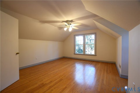 Tiny photo for 3486 Venter Road, Aylett, VA 23009 (MLS # 2628660)