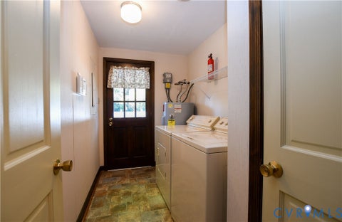Tiny photo for 3486 Venter Road, Aylett, VA 23009 (MLS # 2628660)