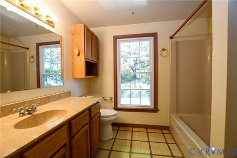 Tiny photo for 3486 Venter Road, Aylett, VA 23009 (MLS # 2628660)