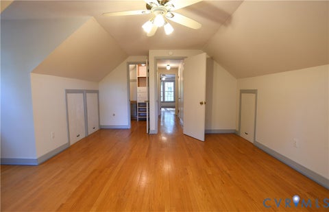 Tiny photo for 3486 Venter Road, Aylett, VA 23009 (MLS # 2628660)