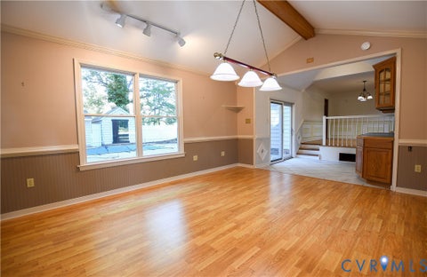 Tiny photo for 3486 Venter Road, Aylett, VA 23009 (MLS # 2628660)