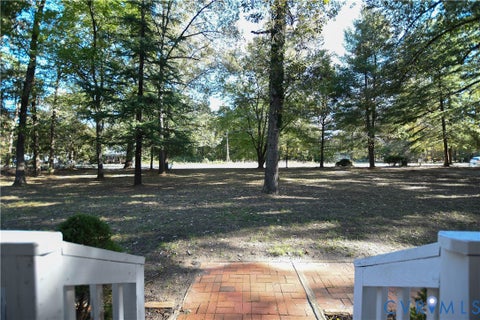 Tiny photo for 3486 Venter Road, Aylett, VA 23009 (MLS # 2628660)
