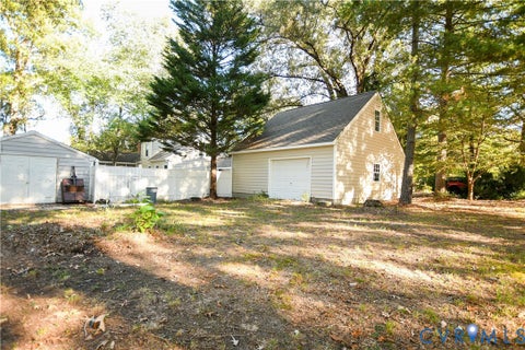 Tiny photo for 3486 Venter Road, Aylett, VA 23009 (MLS # 2628660)