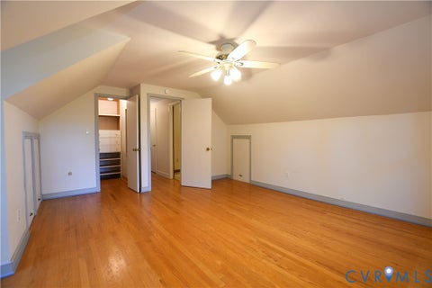 Tiny photo for 3486 Venter Road, Aylett, VA 23009 (MLS # 2628660)