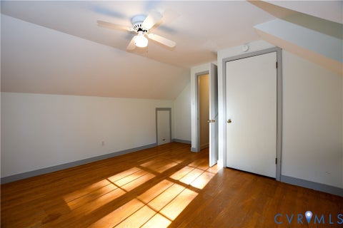 Tiny photo for 3486 Venter Road, Aylett, VA 23009 (MLS # 2628660)