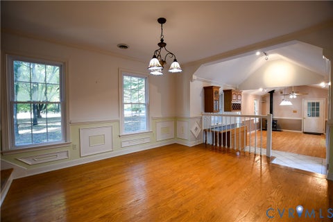 Tiny photo for 3486 Venter Road, Aylett, VA 23009 (MLS # 2628660)