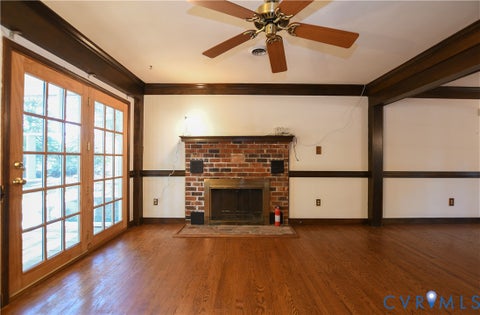 Tiny photo for 3486 Venter Road, Aylett, VA 23009 (MLS # 2628660)