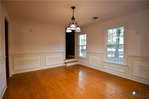 Tiny photo for 3486 Venter Road, Aylett, VA 23009 (MLS # 2628660)