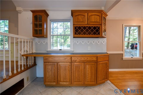 Tiny photo for 3486 Venter Road, Aylett, VA 23009 (MLS # 2628660)