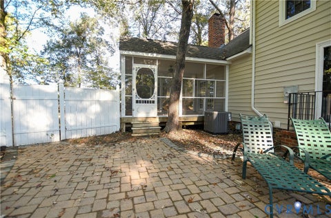 Tiny photo for 3486 Venter Road, Aylett, VA 23009 (MLS # 2628660)