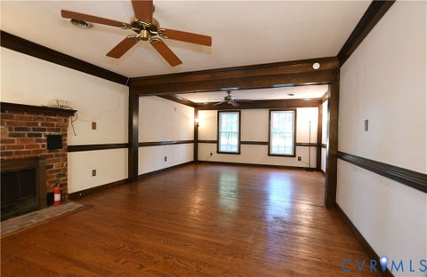 Tiny photo for 3486 Venter Road, Aylett, VA 23009 (MLS # 2628660)