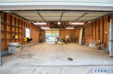 Tiny photo for 3486 Venter Road, Aylett, VA 23009 (MLS # 2628660)