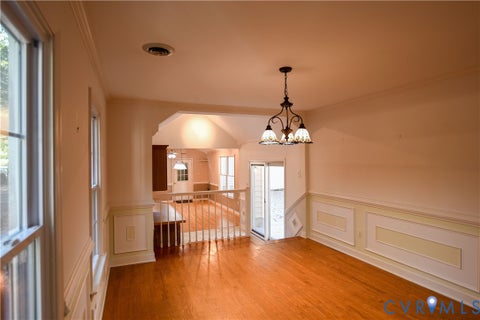 Tiny photo for 3486 Venter Road, Aylett, VA 23009 (MLS # 2628660)