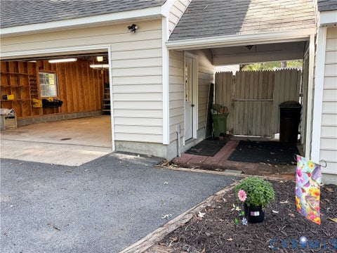 Tiny photo for 3486 Venter Road, Aylett, VA 23009 (MLS # 2628660)