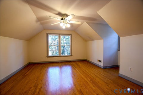 Tiny photo for 3486 Venter Road, Aylett, VA 23009 (MLS # 2628660)