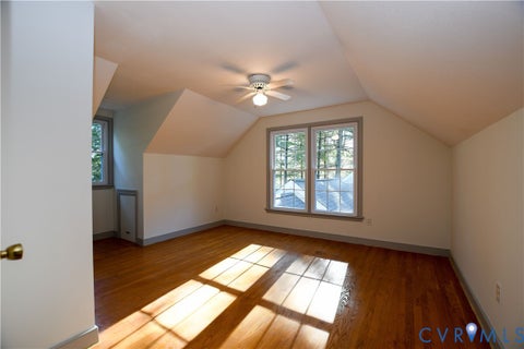 Tiny photo for 3486 Venter Road, Aylett, VA 23009 (MLS # 2628660)