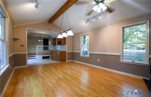 Tiny photo for 3486 Venter Road, Aylett, VA 23009 (MLS # 2628660)