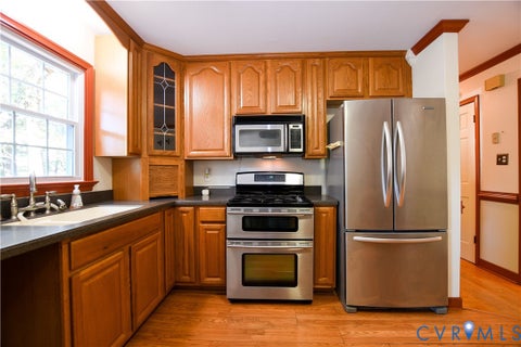 Tiny photo for 3486 Venter Road, Aylett, VA 23009 (MLS # 2628660)