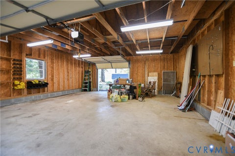 Tiny photo for 3486 Venter Road, Aylett, VA 23009 (MLS # 2628660)