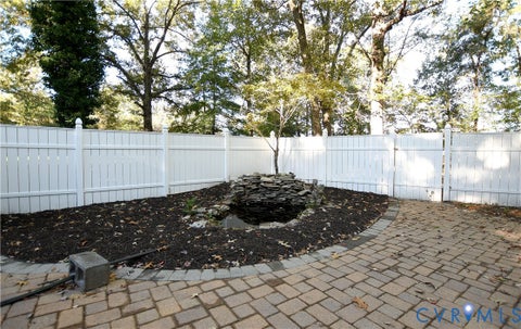 Tiny photo for 3486 Venter Road, Aylett, VA 23009 (MLS # 2628660)