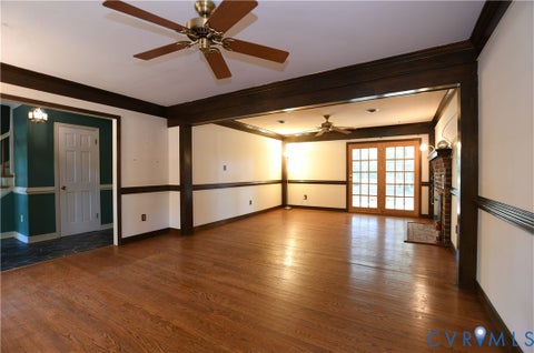 Tiny photo for 3486 Venter Road, Aylett, VA 23009 (MLS # 2628660)