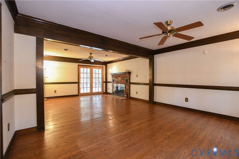 Tiny photo for 3486 Venter Road, Aylett, VA 23009 (MLS # 2628660)