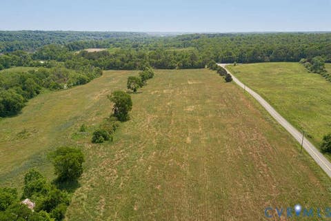 Tiny photo for Lot 4 Beaumont Road, Powhatan, VA 23139 (MLS # 2614822)