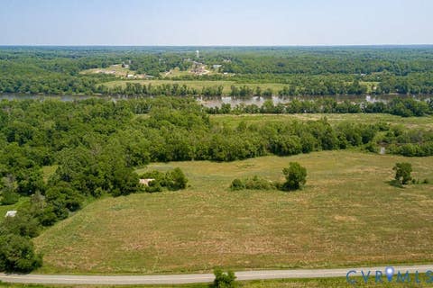 Tiny photo for Lot 4 Beaumont Road, Powhatan, VA 23139 (MLS # 2614822)