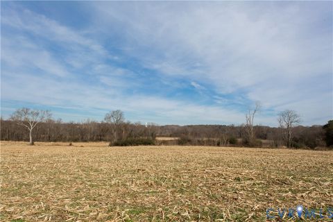 Tiny photo for Lot 4 Beaumont Road, Powhatan, VA 23139 (MLS # 2614822)