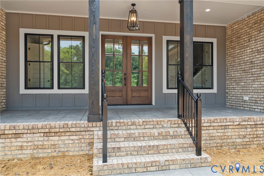 2474 Old Telegraph Court