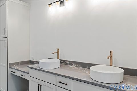 Tiny photo for 2474 Old Telegraph Court, Providence Forge, VA 23140 (MLS # 2530501)