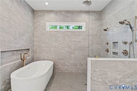 Tiny photo for 2474 Old Telegraph Court, Providence Forge, VA 23140 (MLS # 2530501)