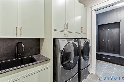 Tiny photo for 2474 Old Telegraph Court, Providence Forge, VA 23140 (MLS # 2530501)